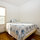 Warm Room, Friendly Hosts, WiFi, ++
