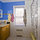 Warm Room, Friendly Hosts, WiFi, ++