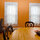Warm Room, Friendly Hosts, WiFi, ++