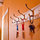 Warm Room, Friendly Hosts, WiFi, ++