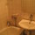 bathtub