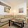 Quiet / Ideal Manhattan Priv Room