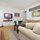 Quiet / Ideal Manhattan Priv Room