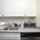 Quiet / Ideal Manhattan Priv Room