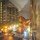 Quiet / Ideal Manhattan Priv Room