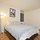 Quiet / Ideal Manhattan Priv Room