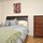 Quiet / Ideal Manhattan Priv Room
