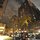 Quiet / Ideal Manhattan Priv Room