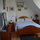 The Dunmanus Room