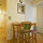 Dining Area for 5