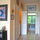 Elegant 1,600SF Guest Suite, 2 BR