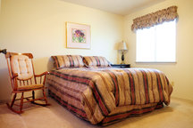 Private Room near lakes,ACL&SXSW