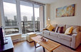 BRAND NEW Yaletown Downtown Condo
