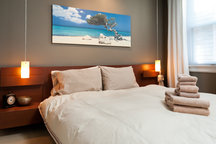 Great Apartment, Close to East Side