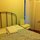 bedroom, clean towels and linens