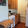 Sunny Parkside Apartment