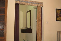 Furnished Apartment for Rent - Alex