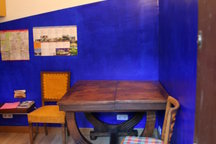 Cute apartment!! centre of Madrid!!