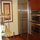 Penthouse has stainless steel upgraded appliances. Why settle for less than the best