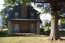 Private room in single family home