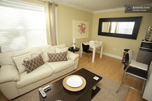 Amazing Apt in SOBE!  The Best 2