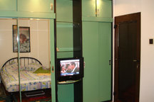 Apartment rentals Timisoara