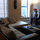 Chez Chic budget Room #2