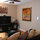 Chez Chic budget Room #2