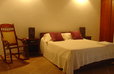 Casa Amarilla,  colonial guesthouse