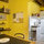 ViaDiMezzo Guest House