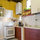 ViaDiMezzo Guest House