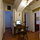 B&B sees Pope's window - KING ROOM