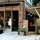 The Castello Plan - Our local wine bar. Great weekend brunch.