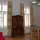 IAGO , LUXURY APARTMENT  NEAR OPERA