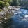Did we mention the beautiful stream?