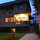 The Villa