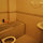 3rd Floor Bathroom