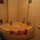 1st Floor Bathroom