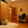 1rst Floor Single Bedroom