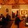 Bed'n'Breakfast at Hof Liebeneck