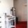  apartamento en el centro de Niza