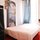  apartamento en el centro de Niza