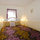 Lavender Room