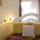 Lavender Room