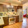 Kitchen, Stocked with all you need to cook!