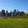 Brooklyn Bridge Park