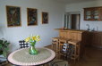 Private Apartment in Vienna, 5th