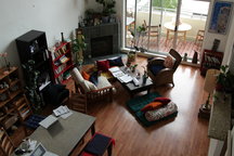 Loft in San Francisco