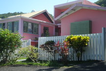 Airport Inn Resort