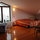 B & B Bella Laguna